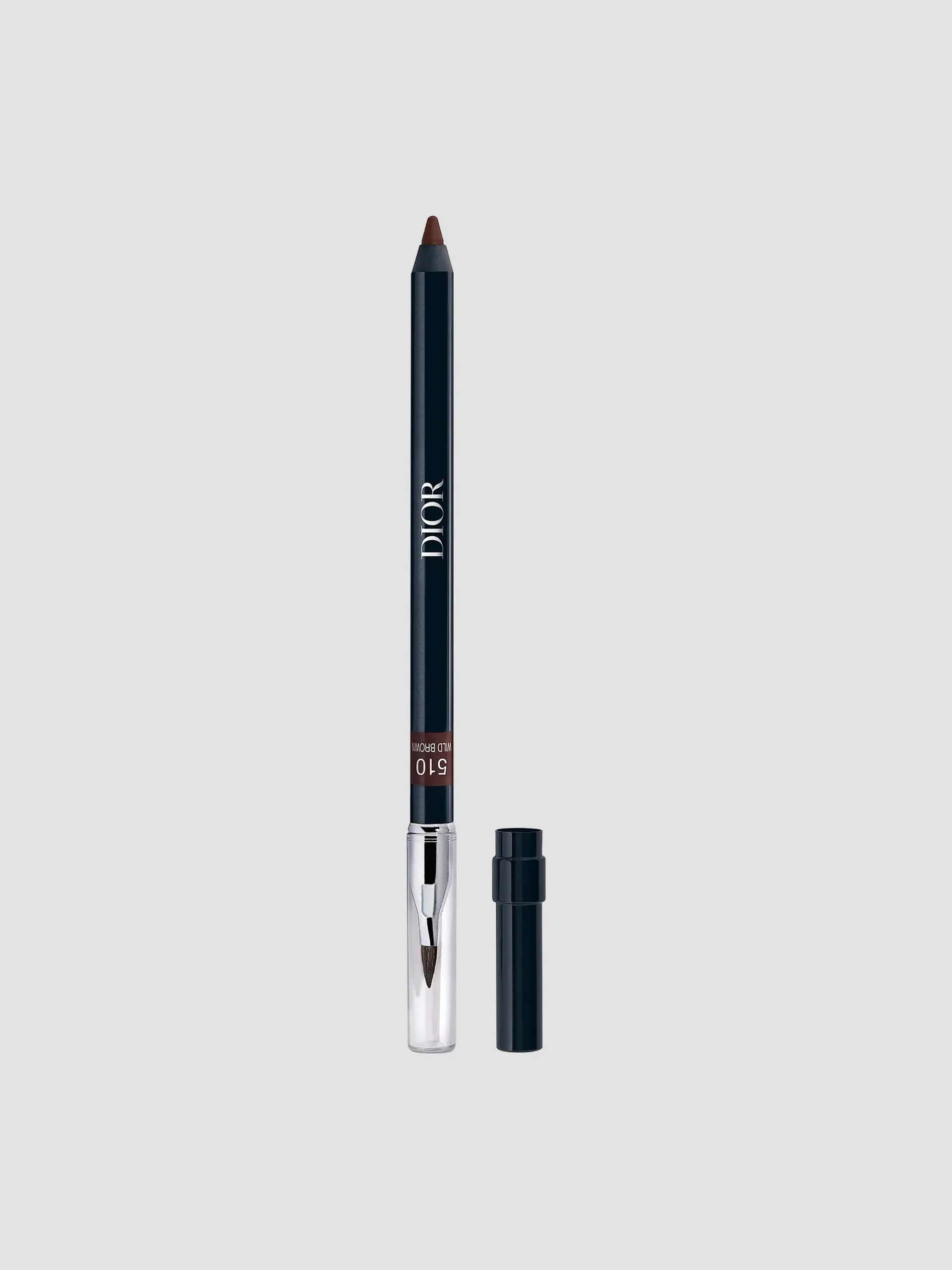 Dior Rouge Dior Contour 免轉印唇線筆