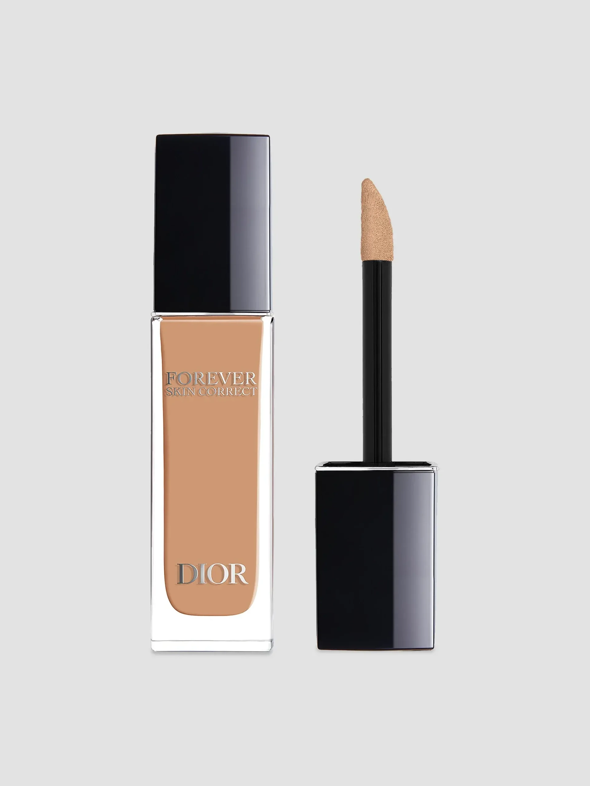Dior Forever Skin Correct 全遮瑕遮瑕膏