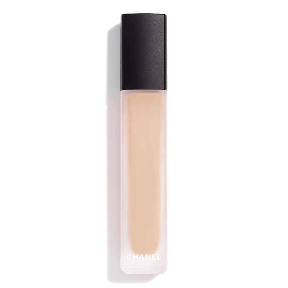 香奈兒 Ultra Le Teint Le Correcteur 無瑕遮瑕膏