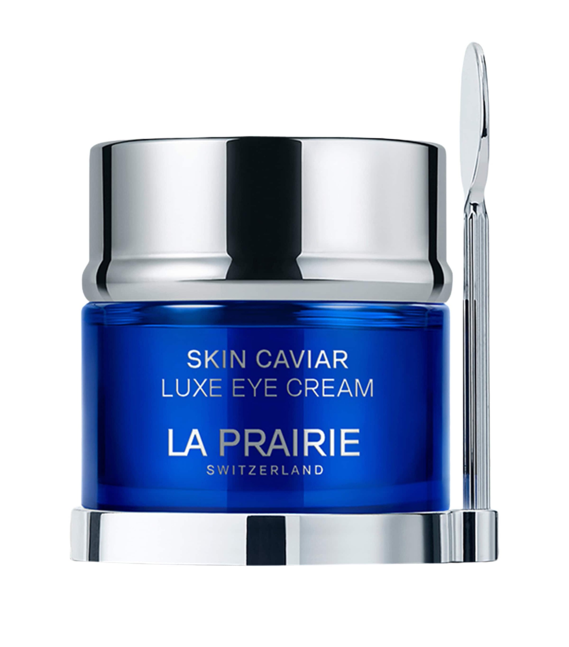 La Prairie 魚子醬奢華眼霜 (20ml)