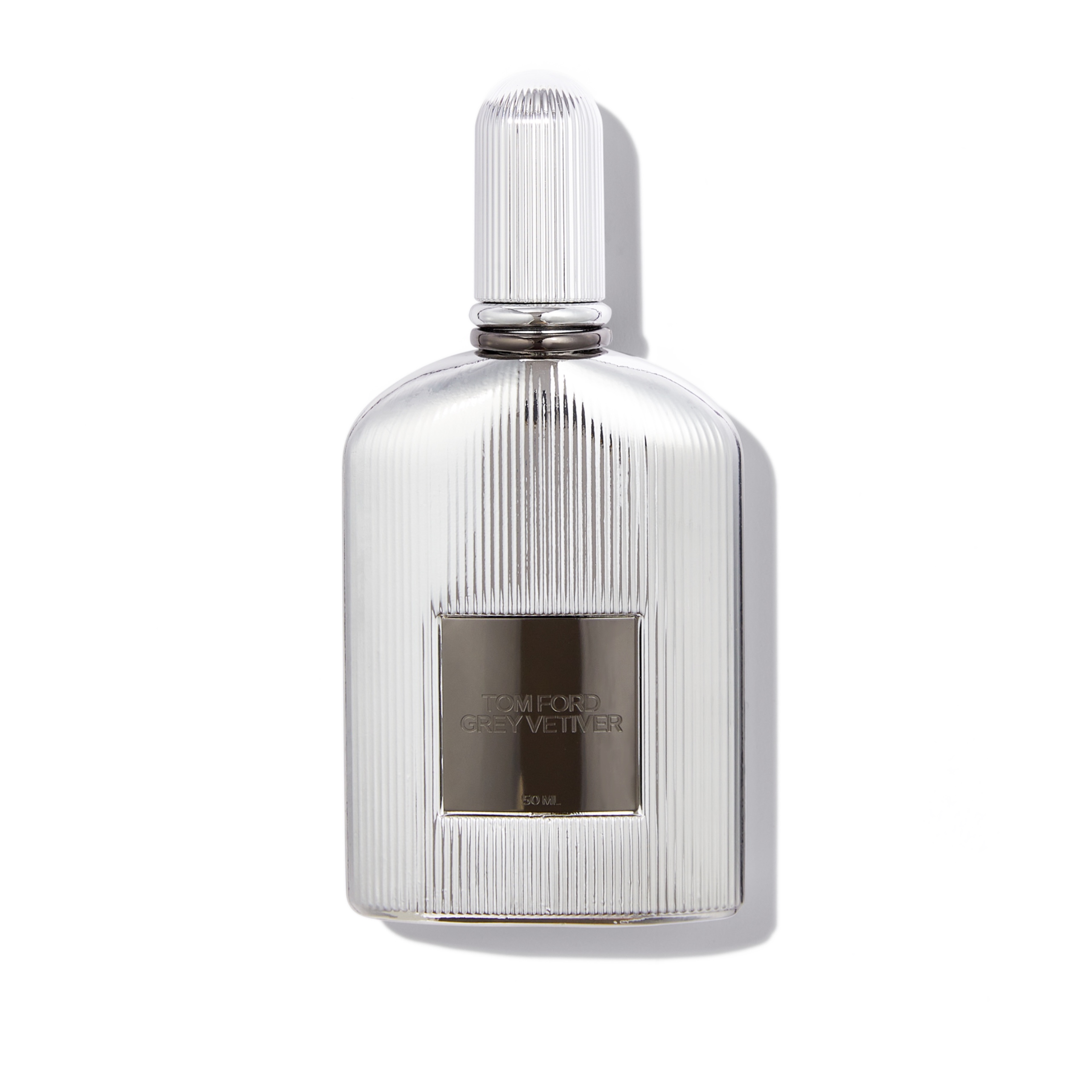 Tom Ford 灰色香根草香水 50ml