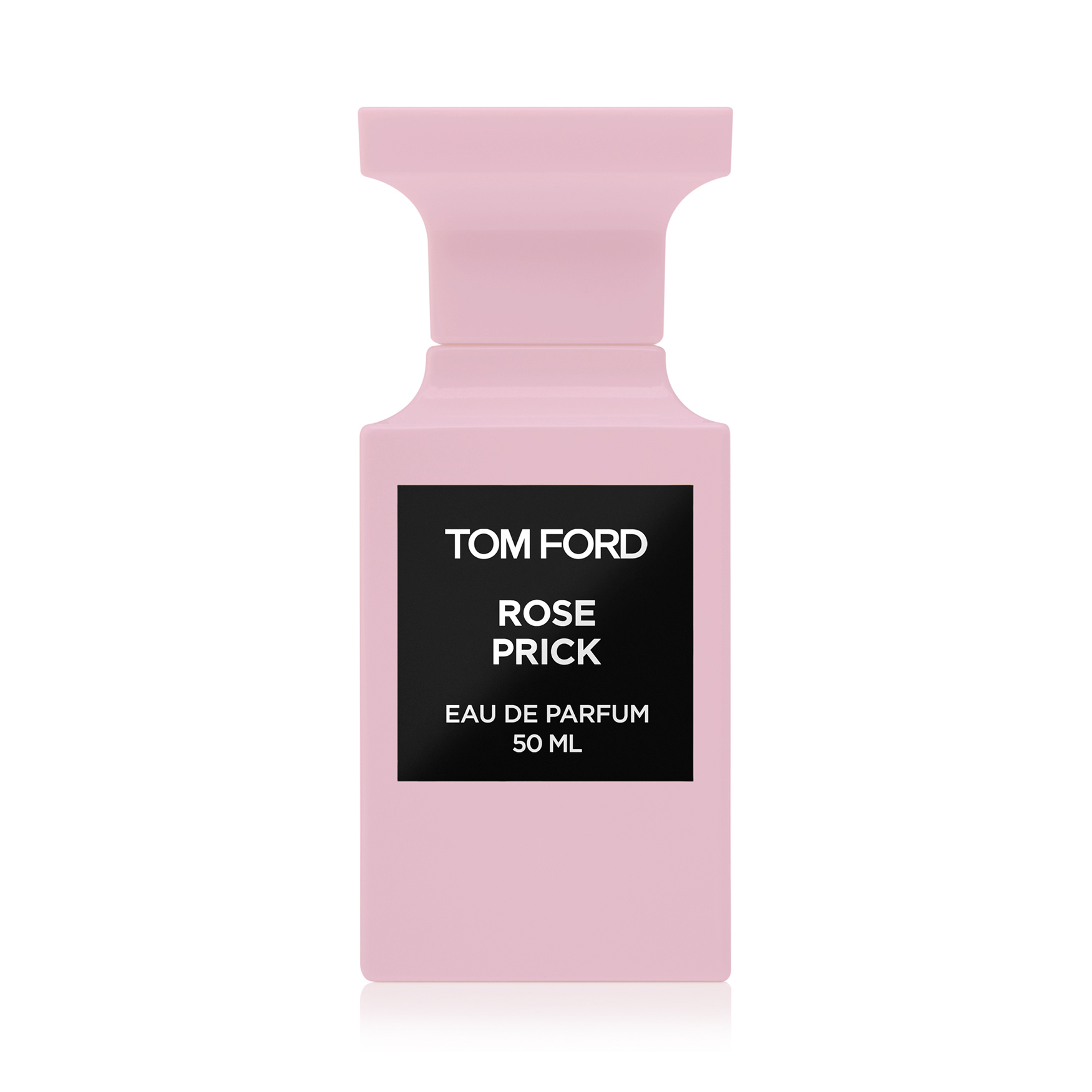 Tom Ford 玫瑰刺點香水 50ml