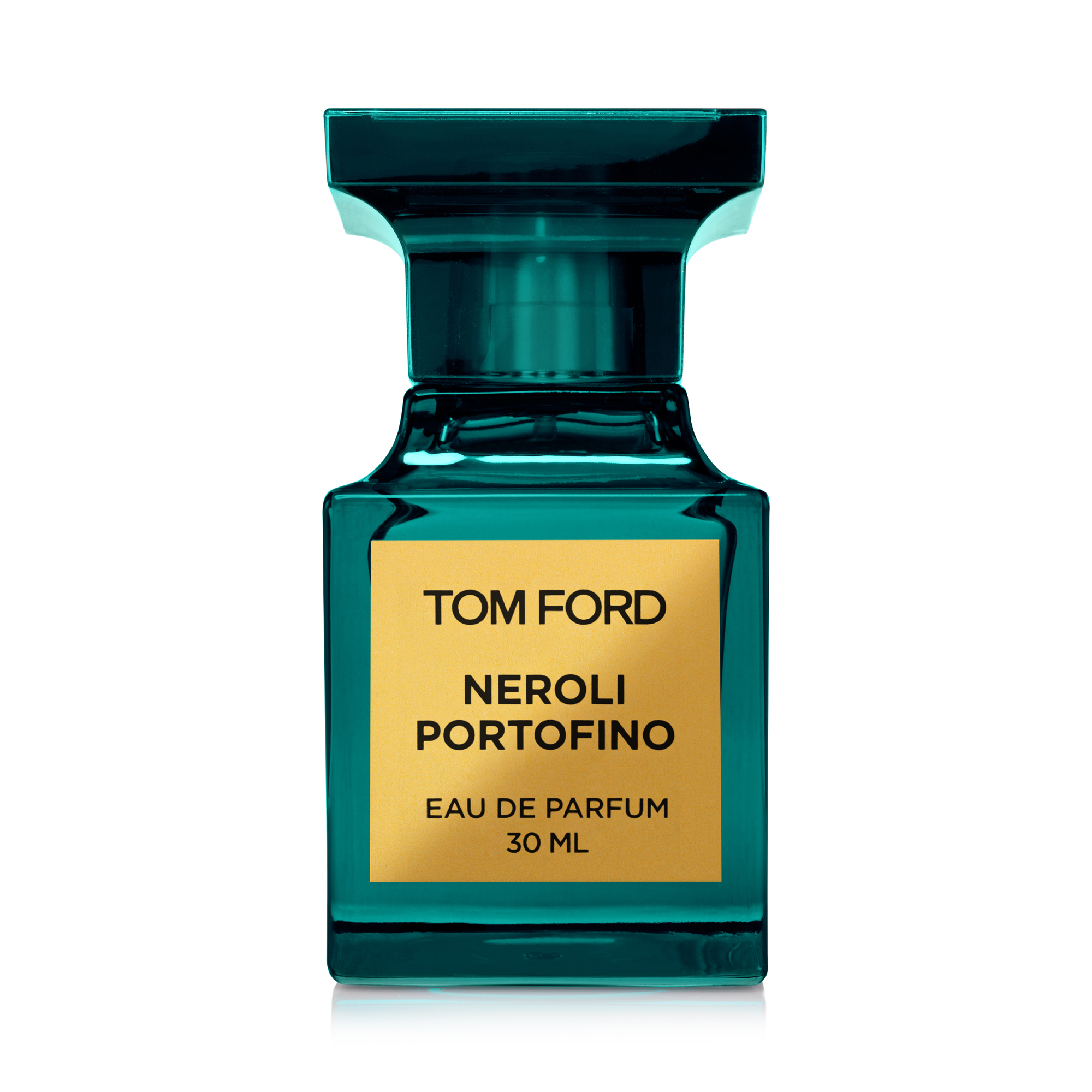 Tom Ford 橙花波托菲諾香水噴霧 30ml