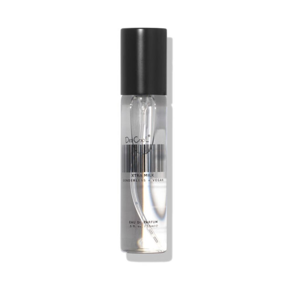 DedCool Xtra 牛奶香水