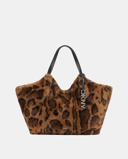 bolso shopper