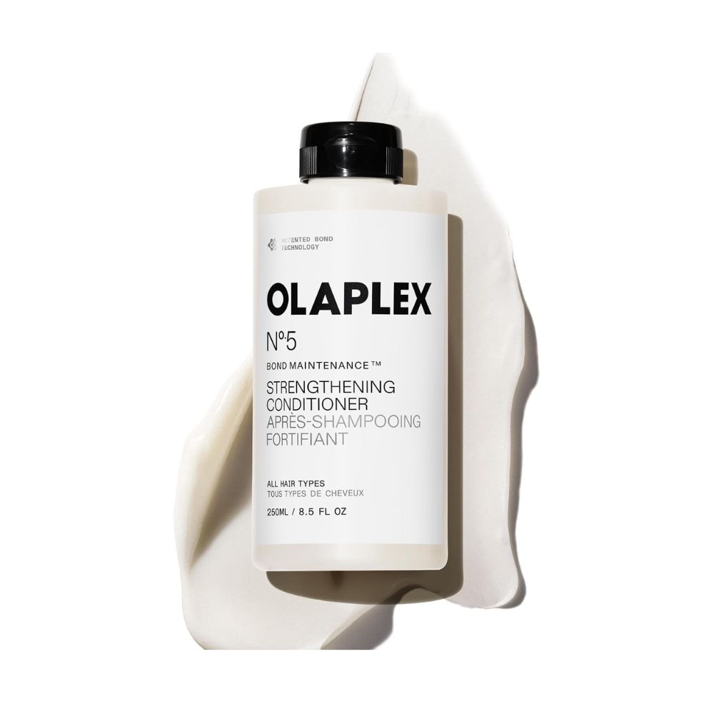 Olaplex N&deg;.5 黏合維持強化護髮素
