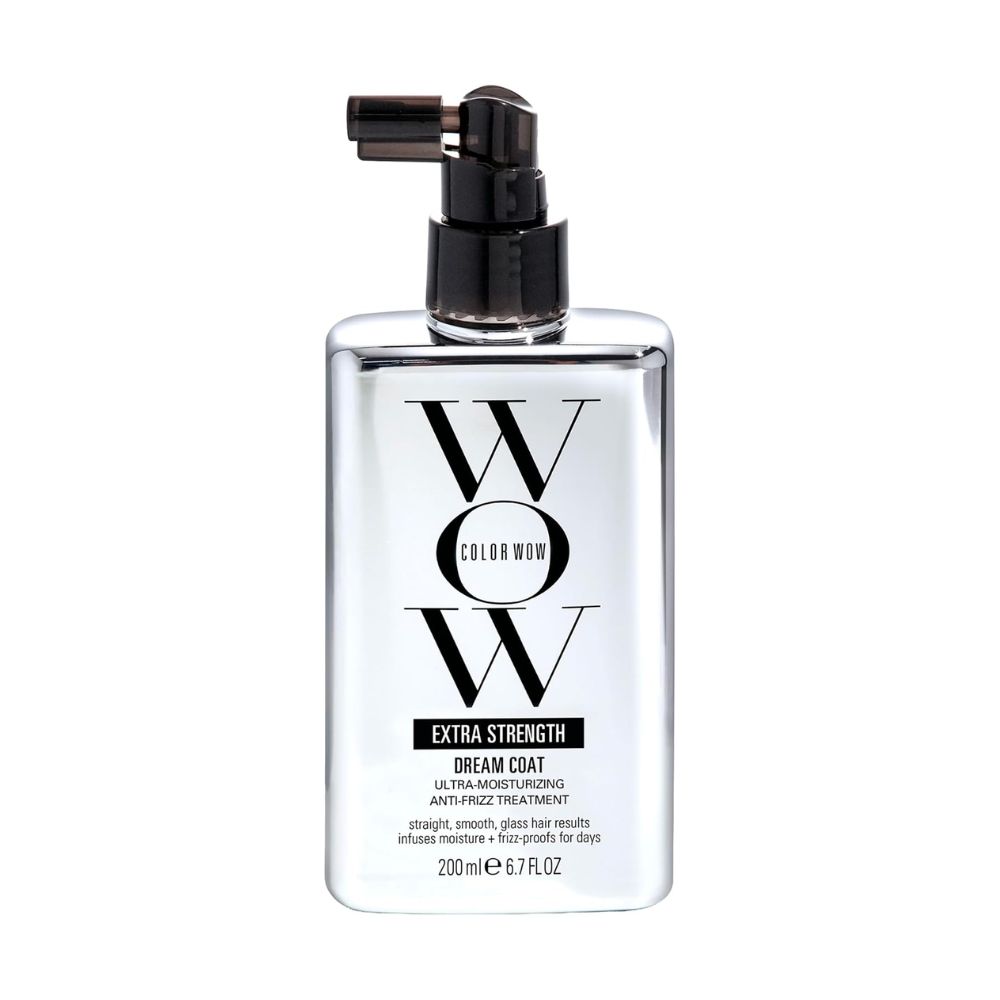 Color Wow Dream Coat 額外強度