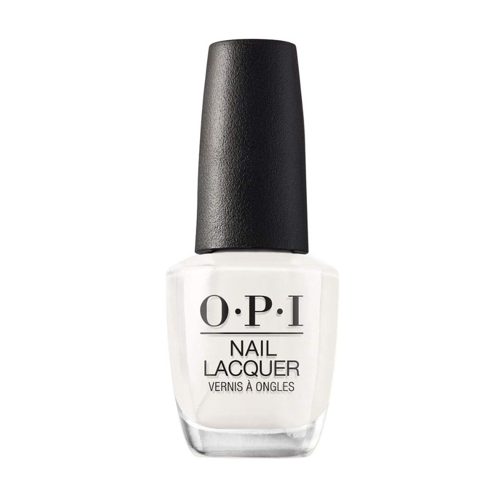 OPI 有趣的兔子指甲油