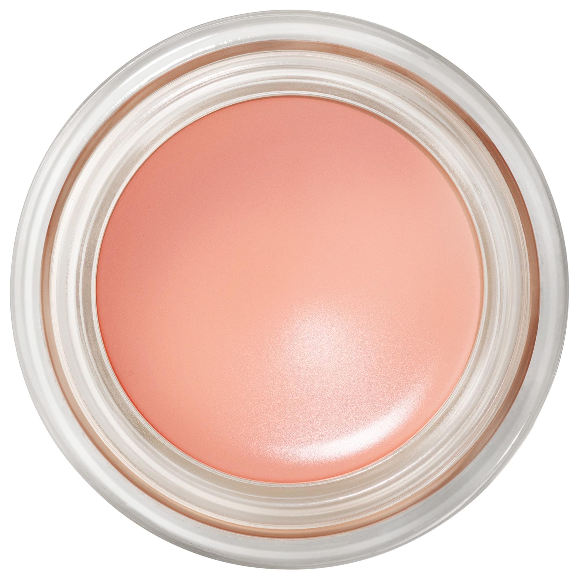Pro Longwear Paint Pot 24 小時可混合眼部底漆 + 眼影霜 - Painterly