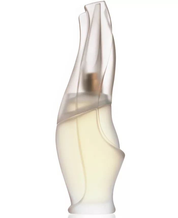 羊絨噴霧淡香水 3.4 盎司。噴