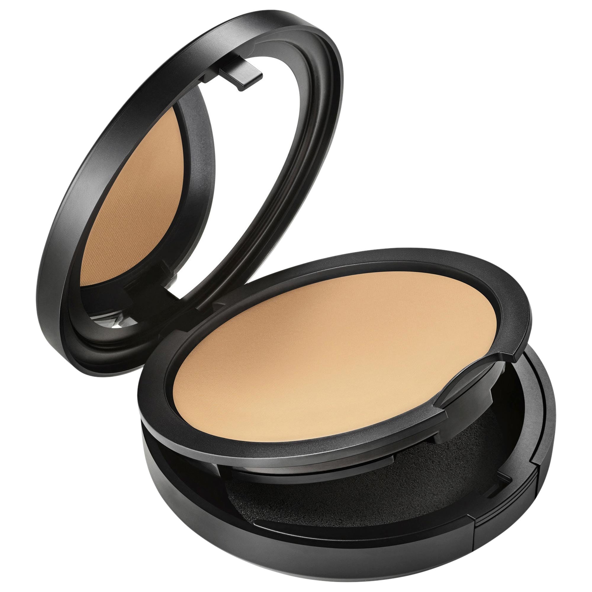 Studio Fix Powder Plus 粉底，24 小時控油+模糊霧面妝效 - C30