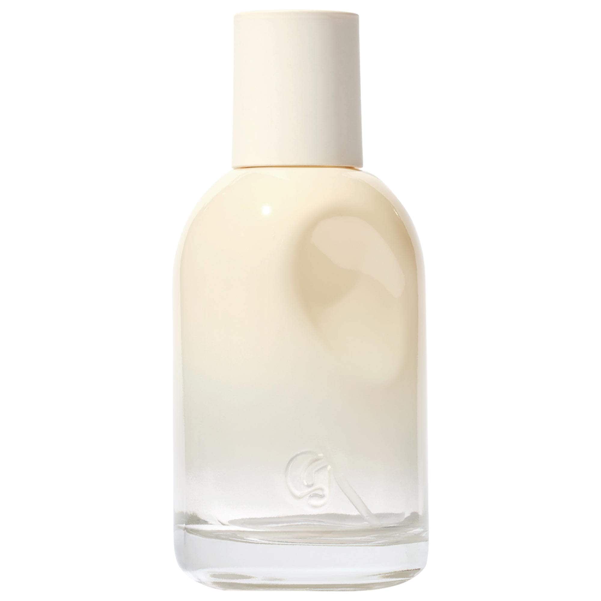 Glossier You Doux 淡香精