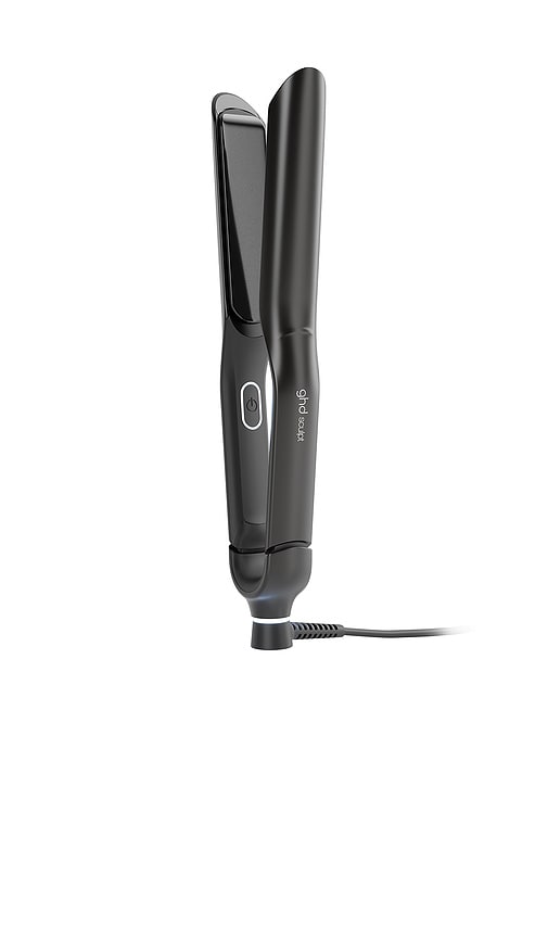 造型造型器