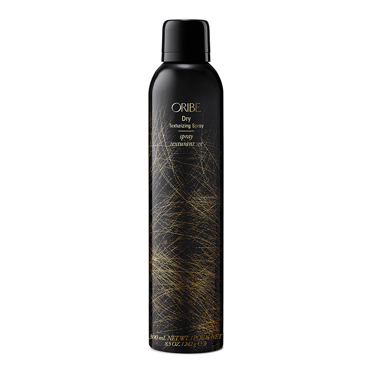 Oribe 乾質感噴霧 300ml