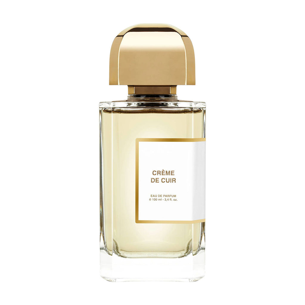 Cr&egrave;me De Cuir 香水