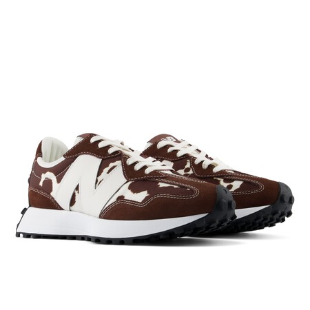 zapatillas new balance