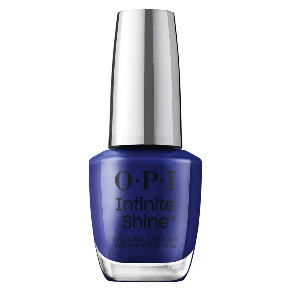 Opi Infinite Shine 長效凝膠狀指甲油 - 肩膀無碎屑 - 15 毫升