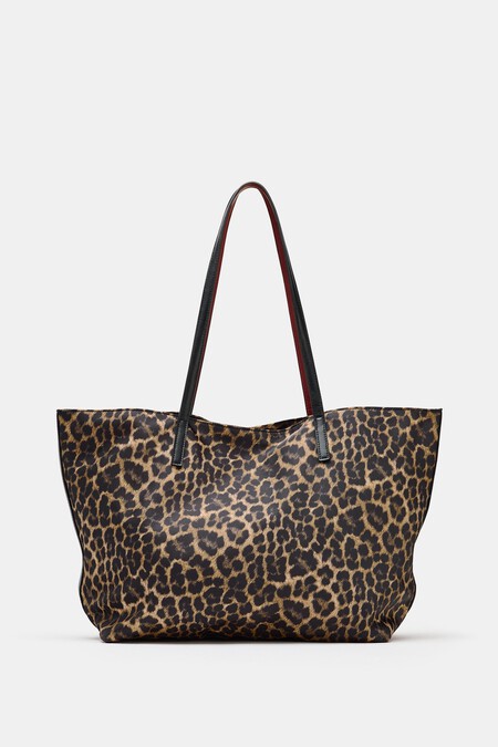 Bolso Zara