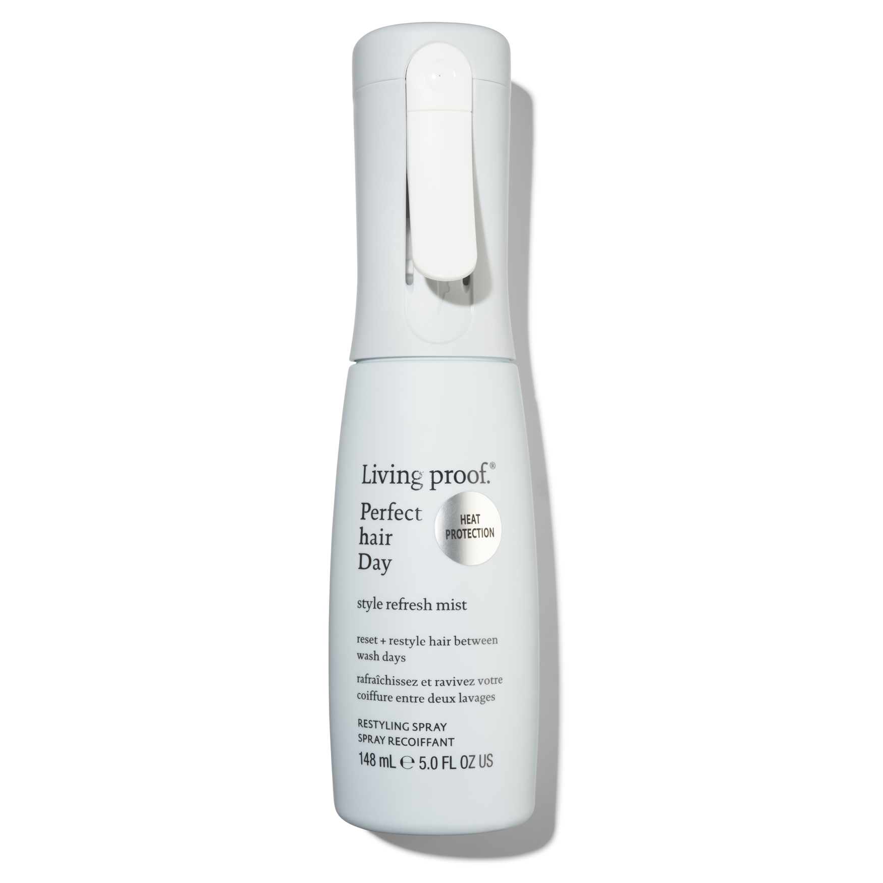 Living Proof 風格清爽噴霧 150ml