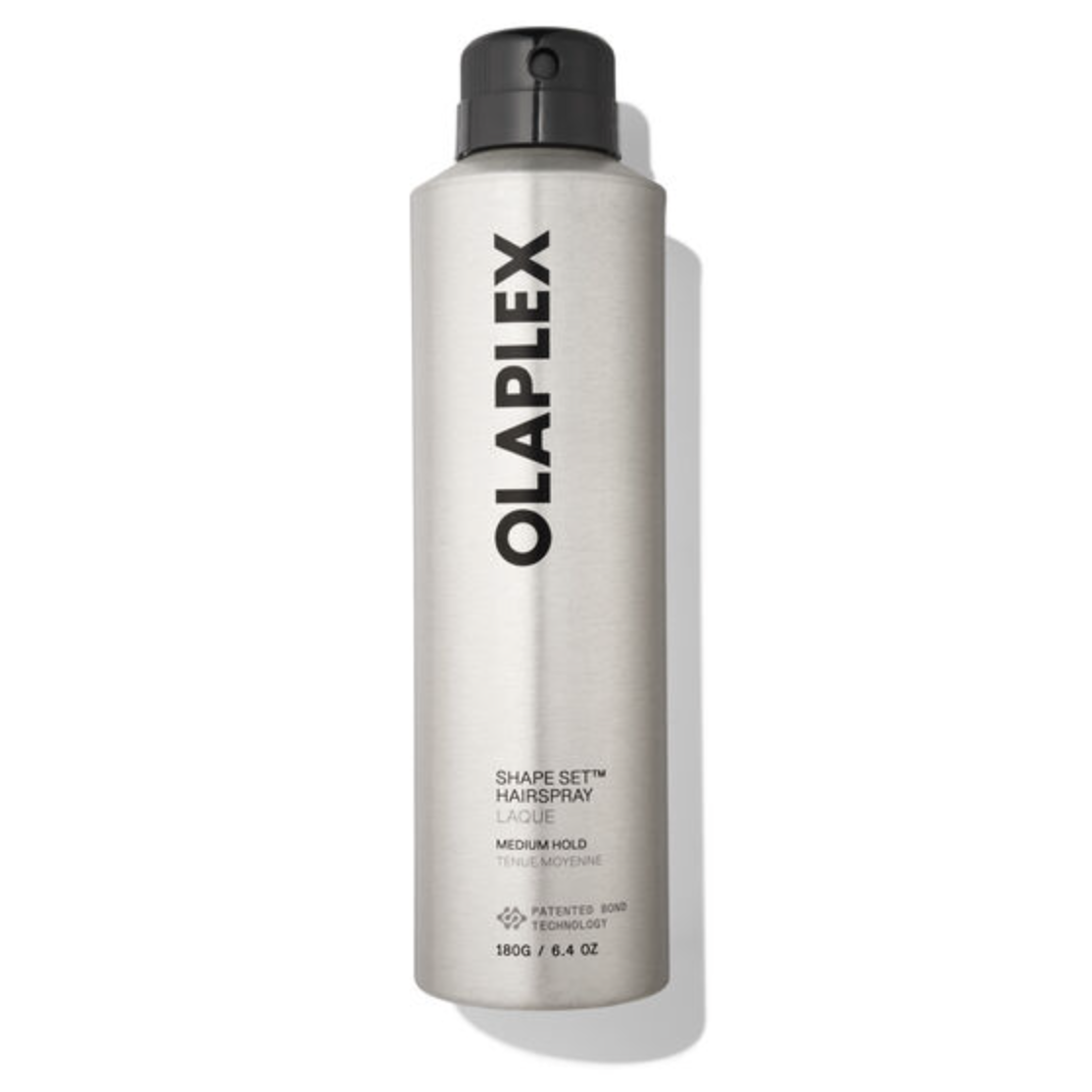 Olaplex, Olaplex 定型髮膠 77 毫升