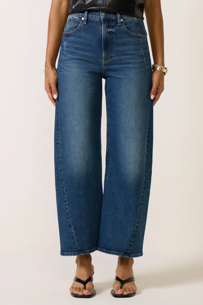 皮斯托拉 (Kyra Ankle Jean)