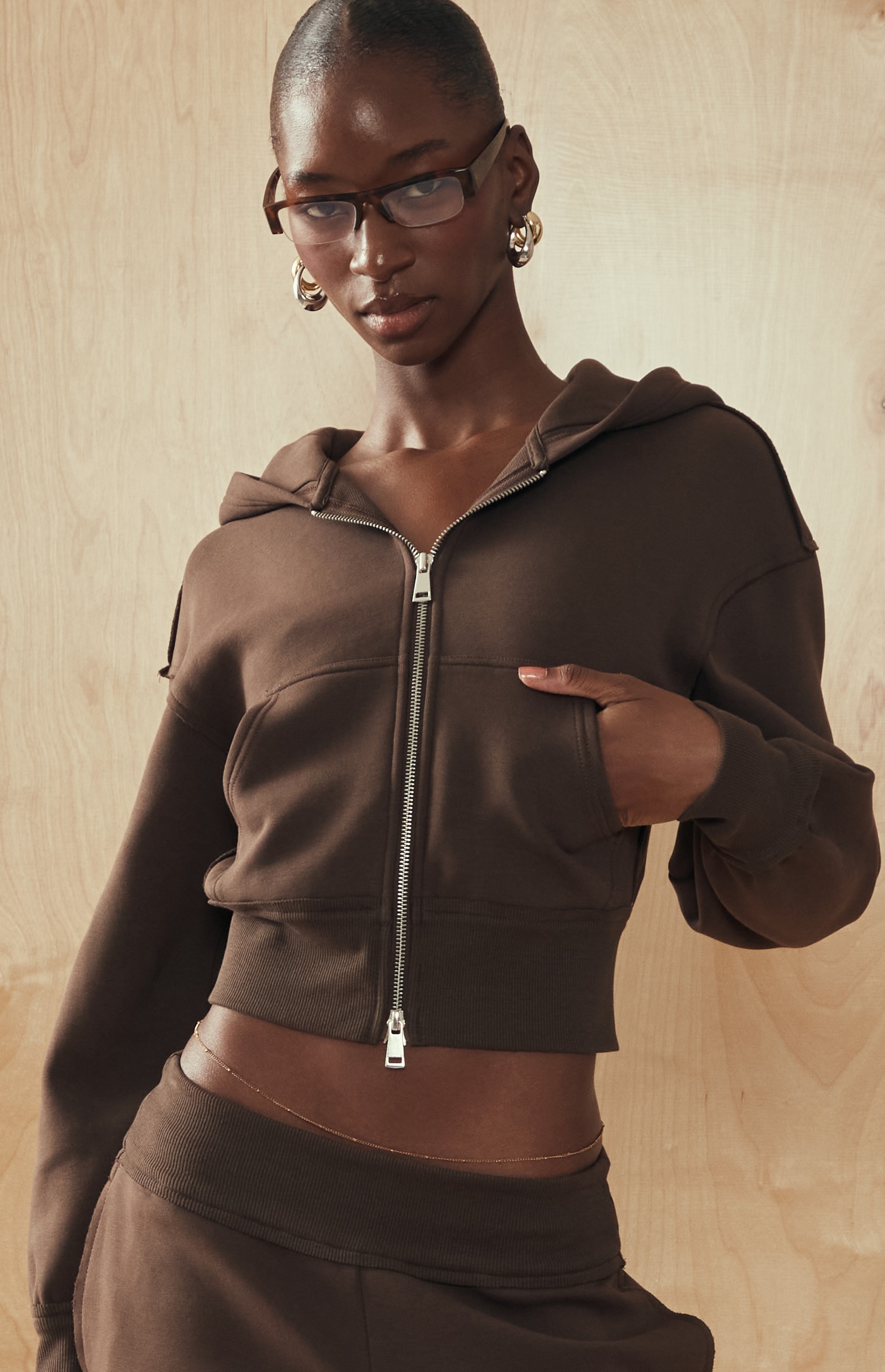 pacsun 的 sami miro 復古
