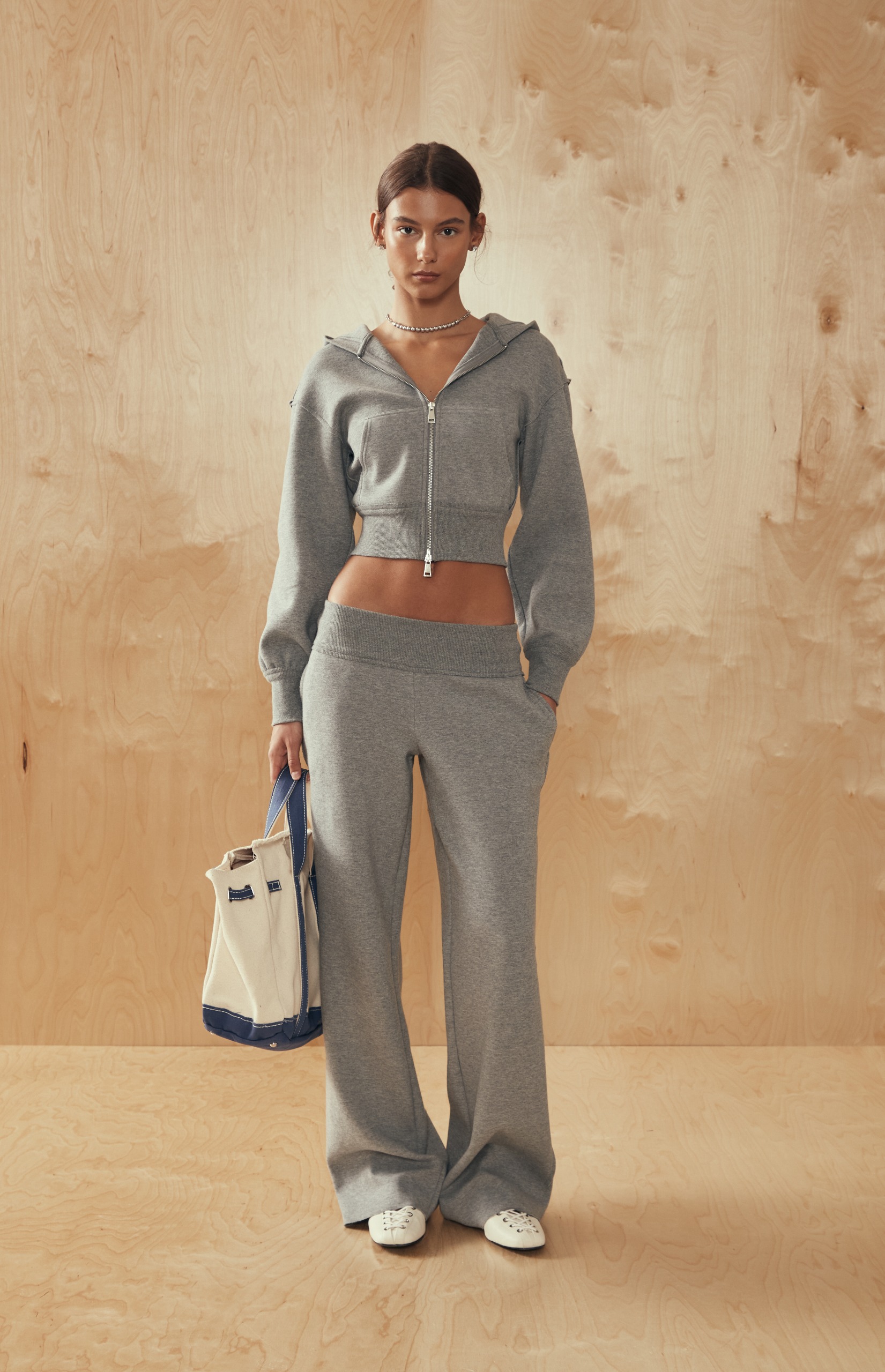 pacsun 的 sami miro 復古