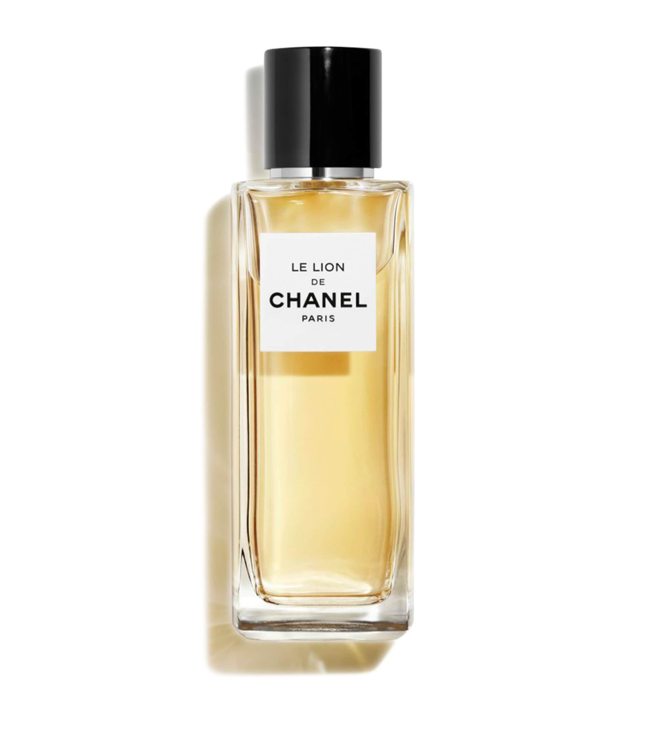 Chanel Le Lion De Chanel 香水 (75ml)