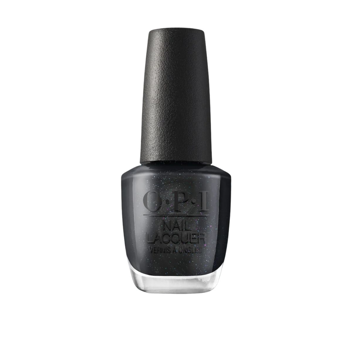 OPI，Cave the Way 指甲油