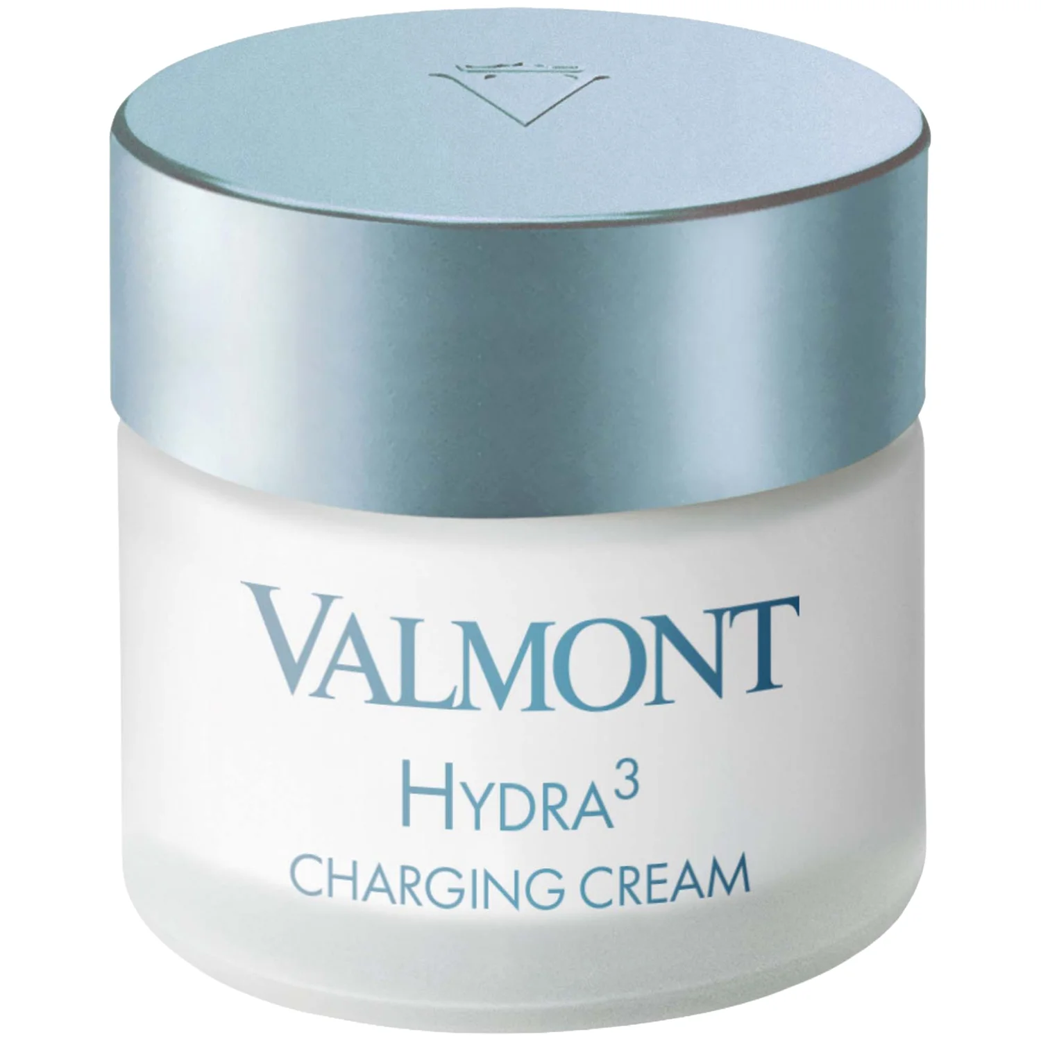 Valmont Hydra3 充電霜 50ml