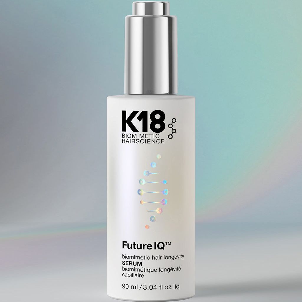 Futureiq&trade；仿生髮長壽精華液 90 毫升