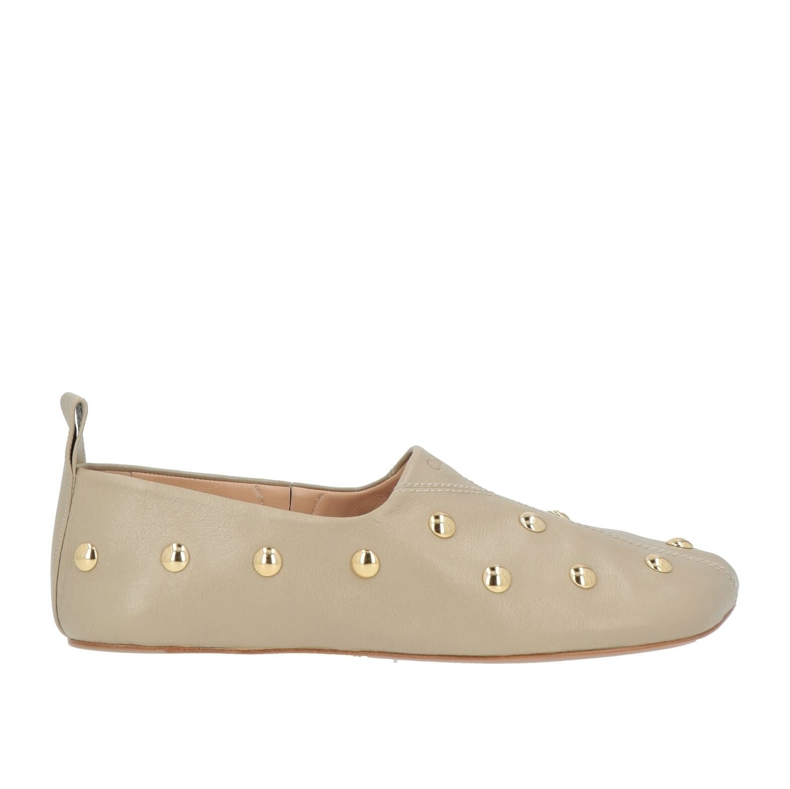 CHLOE
Rita ballet flats