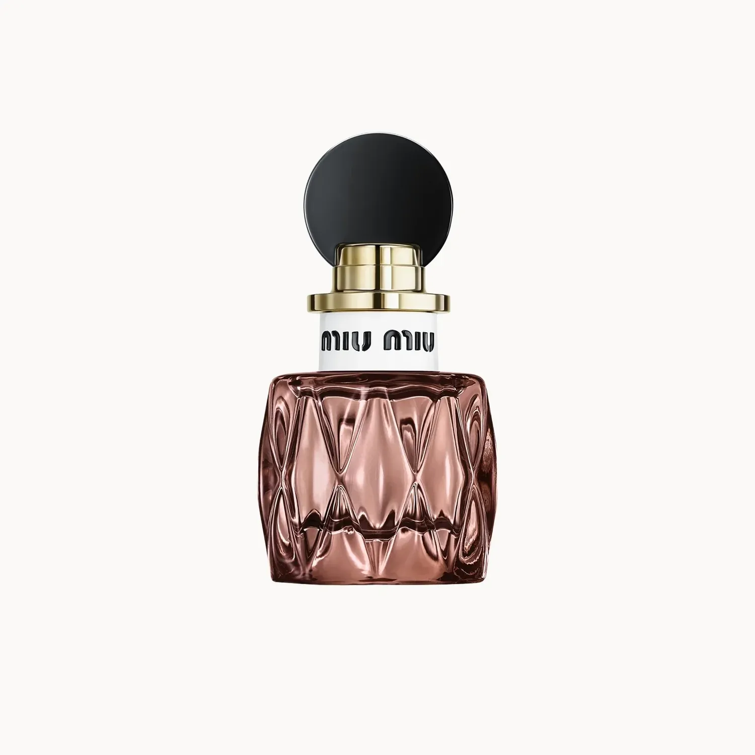 Miu Miu Miutine 濃鬱淡香水 50ml