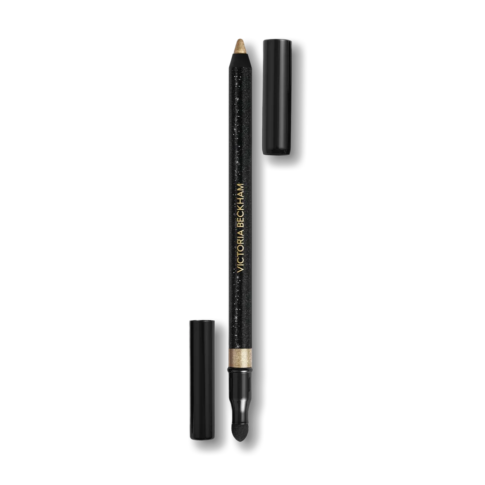 Victoria Beckham Beauty，緞面 Kajal 眼線筆