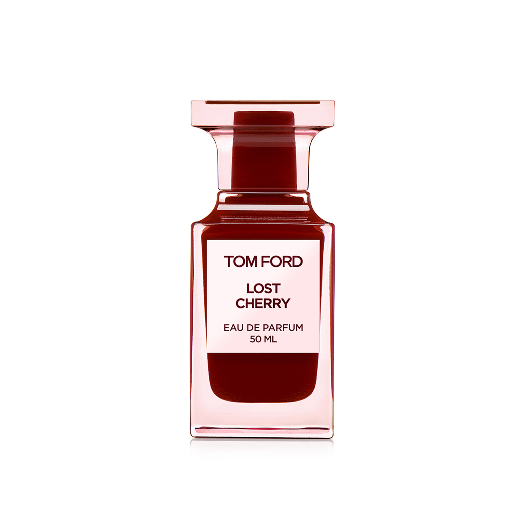 Tom Ford 迷失櫻桃淡香精 50ml