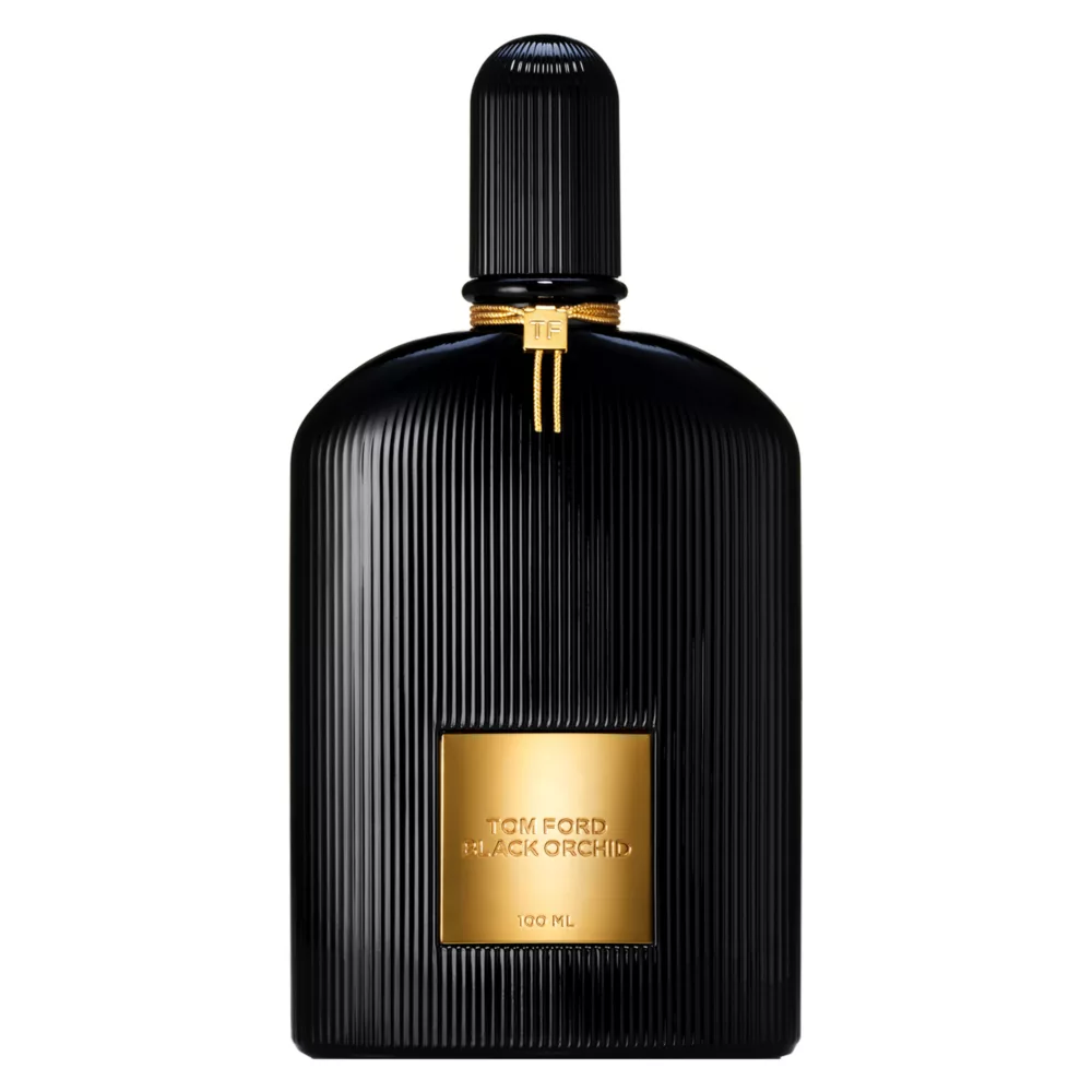 Tom Ford 黑蘭花淡香精噴霧 100ml
