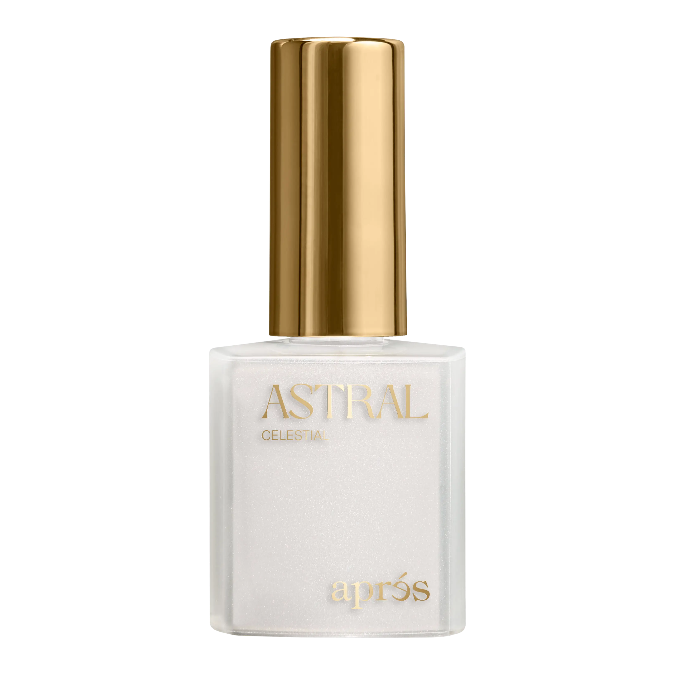 Apr&eacute;s - Hema Free 凝膠色彩 - 星界 - 天界 (p01)