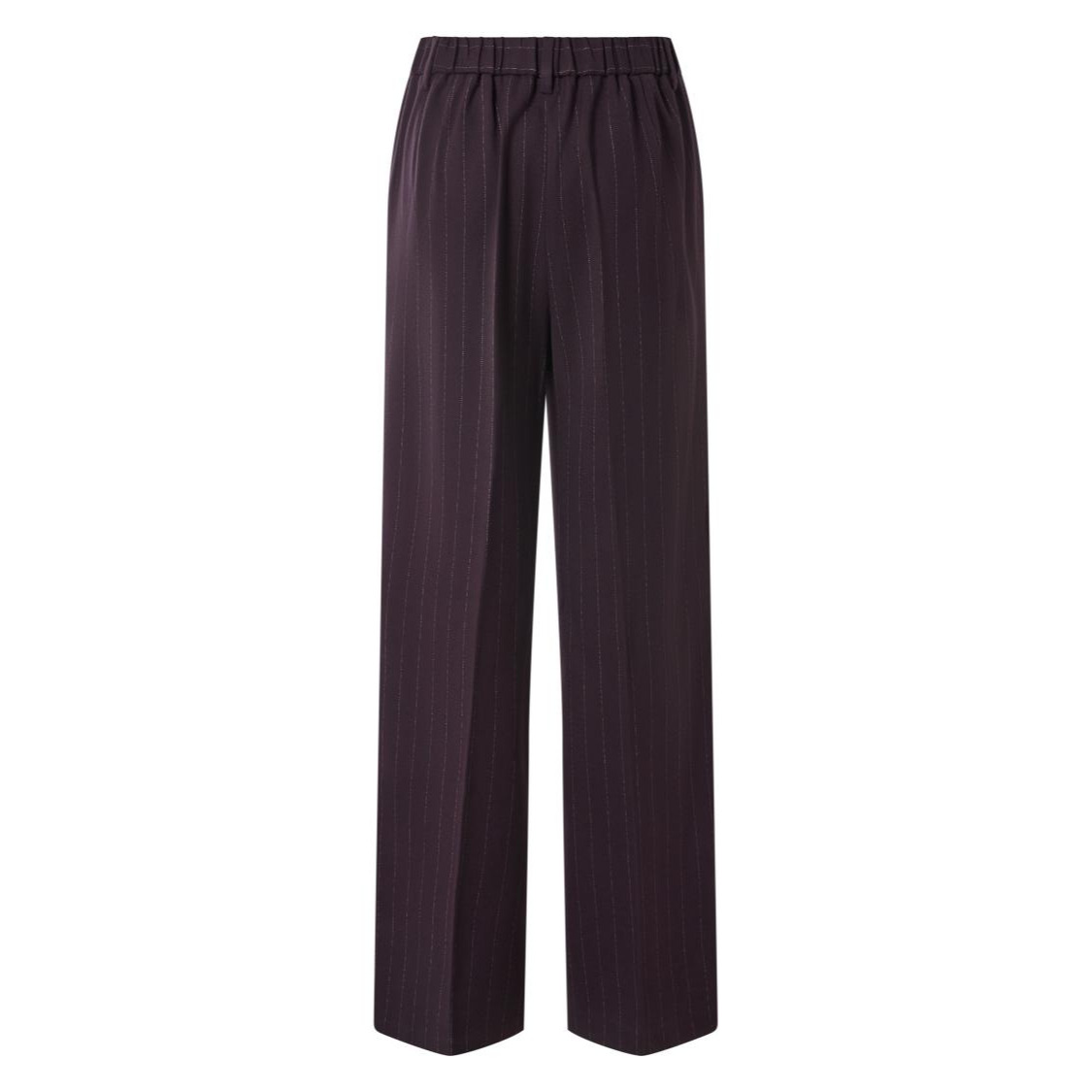 ESMARA®
Pantalón palazzo de mujer 