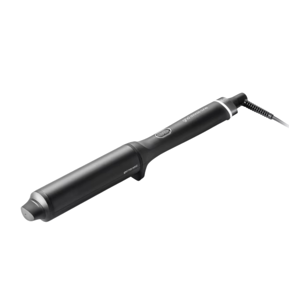 GHD，Chronos Curve Max 魔杖