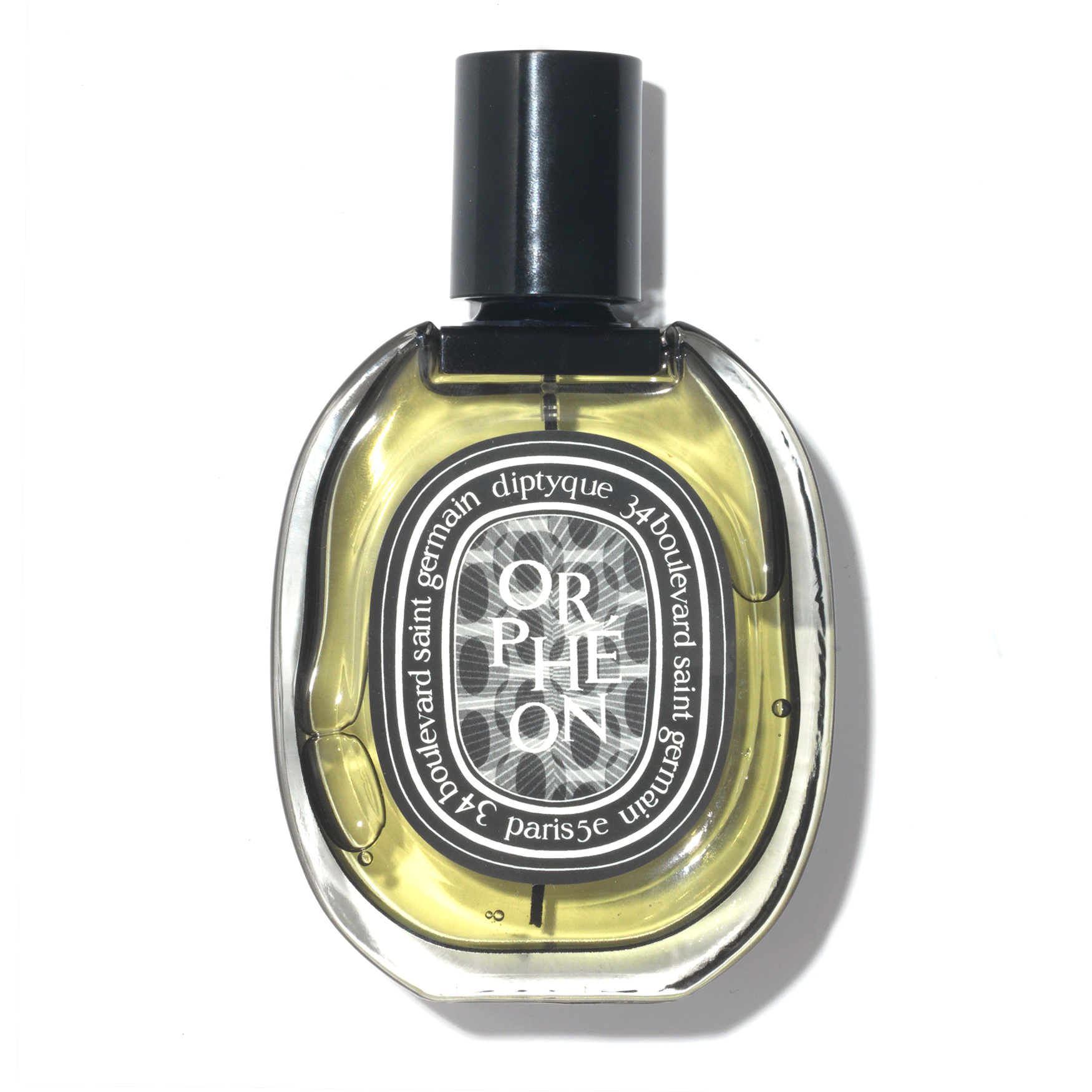 Diptyque Orpheon 淡香精
