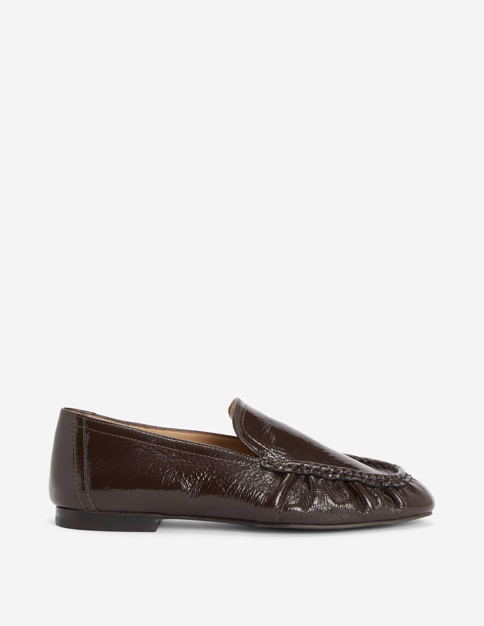 Boden, Dinah Everyday Flexi 樂福鞋